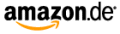 Amazon.de