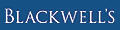 Blackwell's
