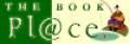 The Book Place