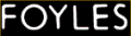 W. & G. Foyles Ltd.
