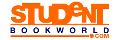 Student Bookworld