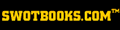 Swot Books