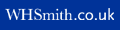 WH Smiths