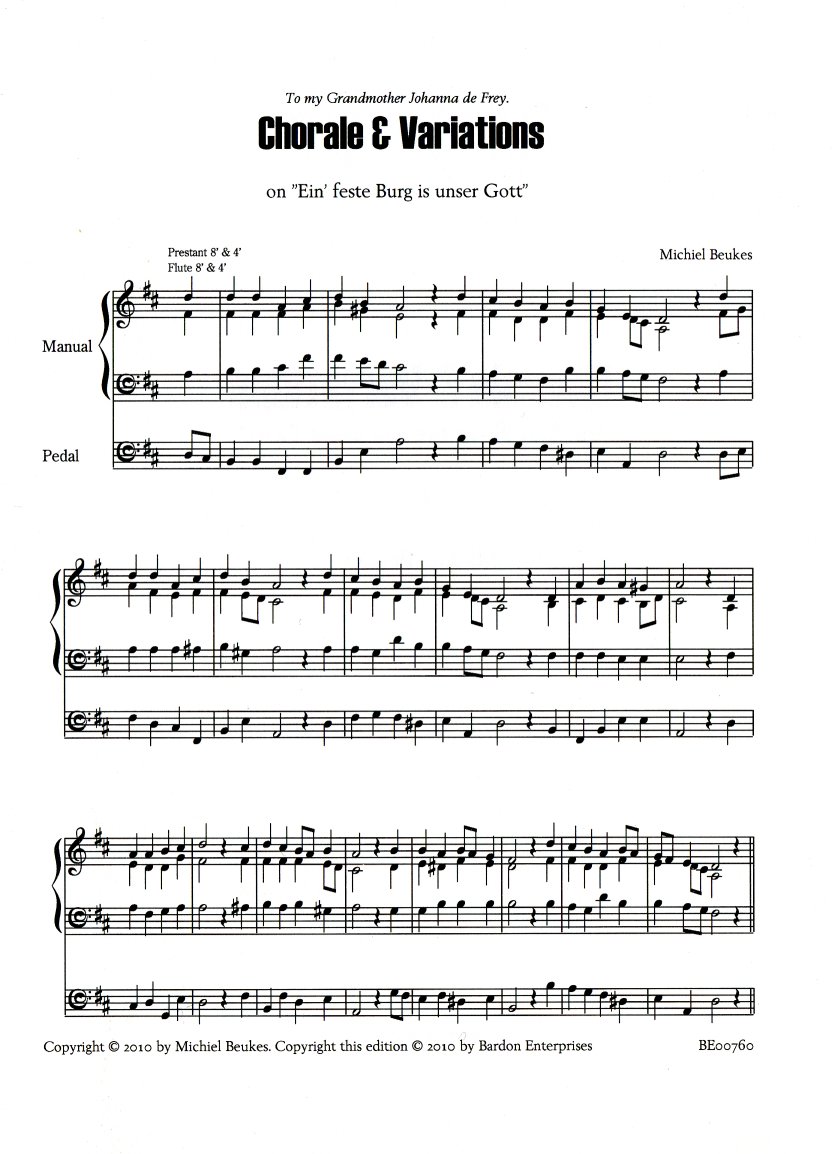Barcarolle by H. Crackel